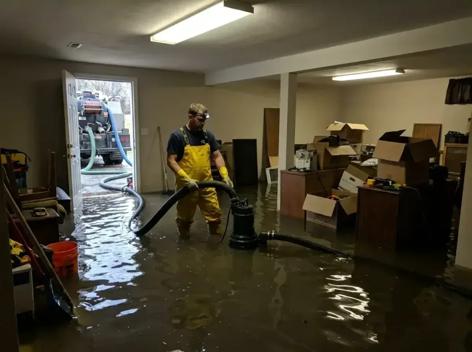 basement-burst-pipe-flooding-a-001 — frequently asked questions, 24-Hour Water Damage Restoration Services in Port Hueneme,…